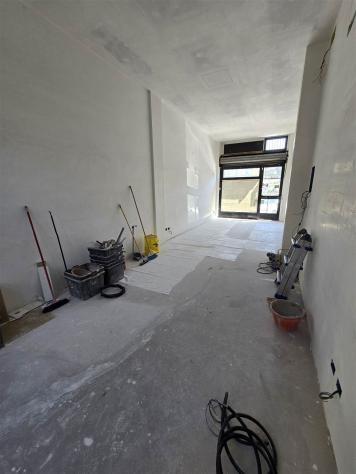 Negozio in Affitto in zona GAMBARA - Foto 4