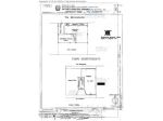 IMMOBILI-IMMOBILE COMMERCIALE-Via Palestro, 12, 51016 Montecatini-Terme PT, &hellip;