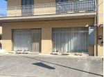 Affittasi Ufficio/Studio/Locale commerciale/MAGAZZINO