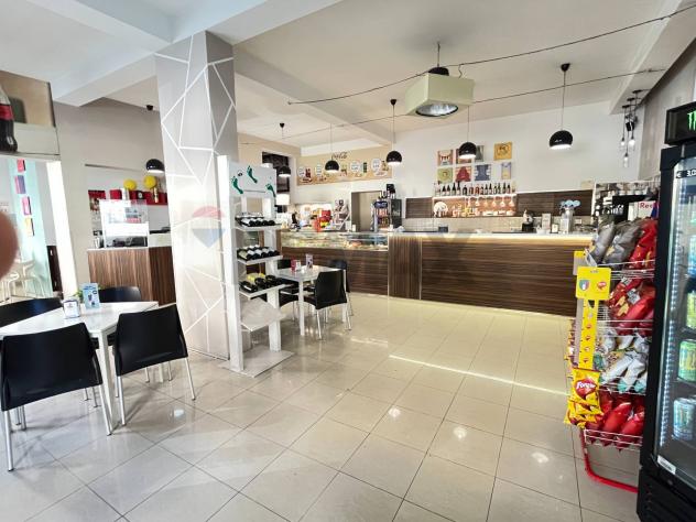 Bar in vendita a Ragusa, Villa Pax - Foto 4