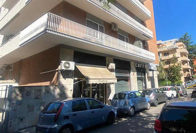 Bellissimo Negozio in Eccellente Posizione - Foto 15