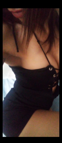 ✨ MASSAGGIO SENSORIALE – OPERATRICE PUGLIESE ✨SOFIA - Foto 4 Tel:3793638305