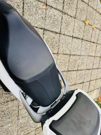 HONDA SH 150 TUTTO INCLUSO ANCHE PASSAGGIO! rif. 24048703 - Foto 5