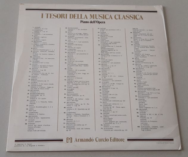 Debussy - Foto 2