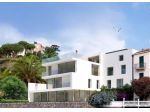 Trilocale in vendita a Alassio