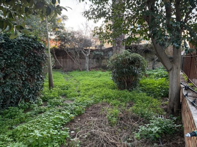 Villa in Via Severino Ferrari - Foto 10