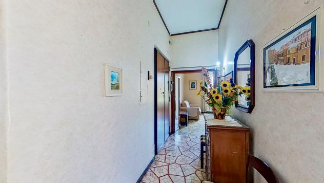 Appartamento in Via Lorenzo da Pietrasanta - Foto 3