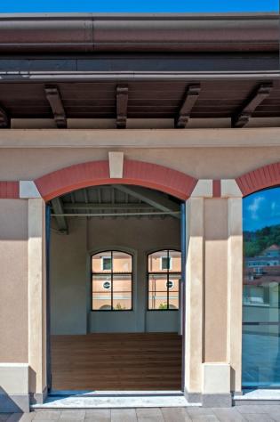 Quadrilocale in vendita a Sarzana - Foto 9