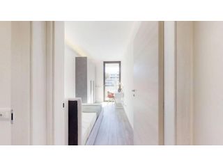Stanza - Padova . Rif.: PD-13 D .