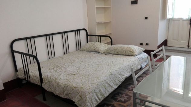 Perfetto per studenti e studentesse zona benedettini - Foto 3