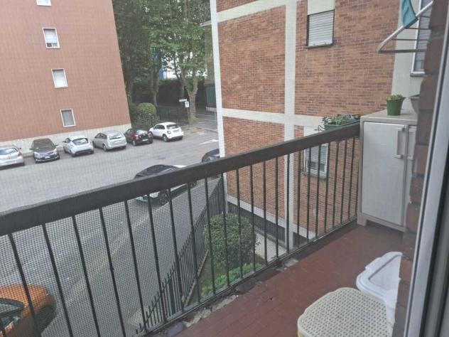 Bilocale in affitto a Cinisello Balsamo - Foto 6
