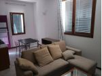 Appartamento di 35 m² con 2 locali e box auto in affitto a Como