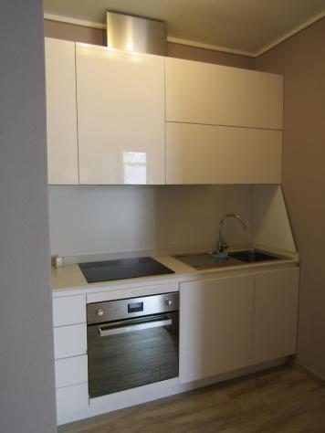 Appartamento in affitto a Forte dei Marmi 120 mq Rif: 1031561 - Foto 7