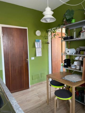 Appartamento in affitto a Lucca - Foto 7