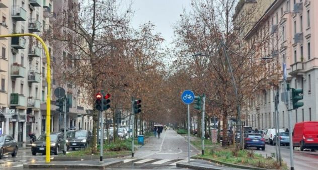 Appartamento con due camere libere ristrutturato 65MQ - Foto 2