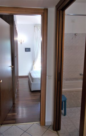MONZA Centro 2 LOCALI Arredato - Foto 6