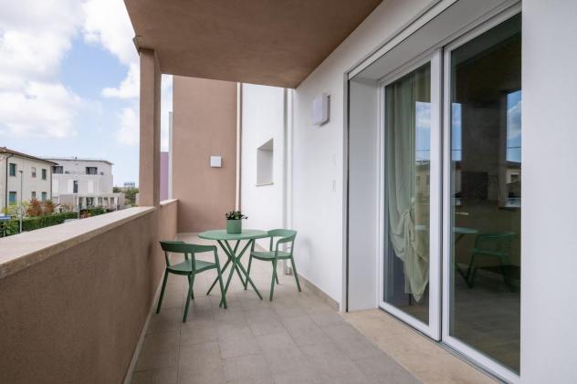 Appartamento in affitto a Pisa 45 mq Rif: 1450526 - Foto 4