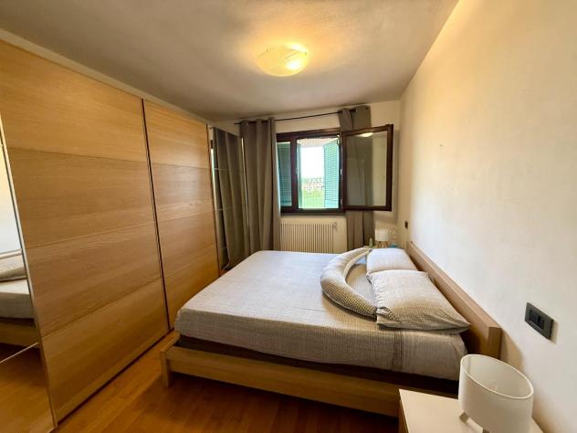 Appartamento in affitto a Ponsacco 98 mq Rif: 1447891 - Foto 6
