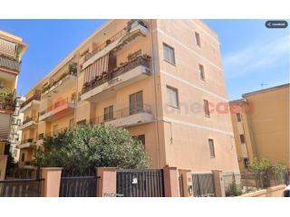 Appartamento - Reggio di Calabria . Rif.: Cod. rif 3328989ARG
