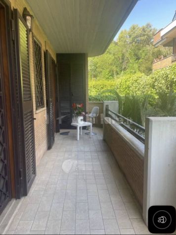 Appia Pignatelli Bilocale completamente ristrutturato in affitto € 1000 - Foto 4
