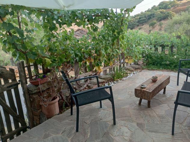 Casa san Teodoro e dintorni - Foto 10