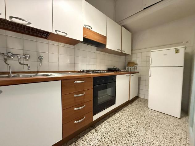 Appartamento in affitto a Siena 115 mq Rif: 1352302 - Foto 4