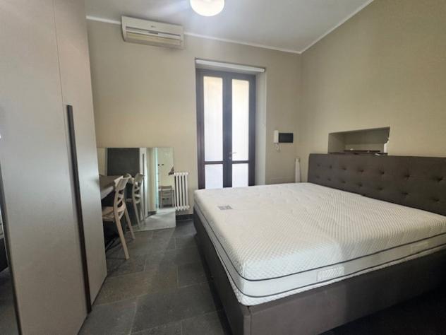 Appartamento in affitto a Torino - Foto 16
