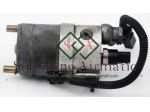 Audi A8 centralina gruppo ABS 8E0614175E
