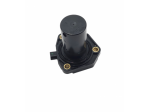 SENSORE LIVELLO OLIO MERCEDES Classe A Serie (W176) A6511530132 OM 651.930  &hellip;