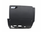 CASSETTO PORTA OGGETTI AUDI A3 Sportback Serie (8VA) 8V1857035B (1218)