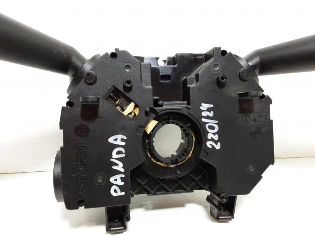 DEVIOLUCI FIAT Panda 3° Serie 07356221850 (12) - Foto 3