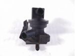 VALVOLA ARIA SECODARIA HONDA FORESIGHT 250 (1998 - 2004)18650-KFG-D11