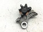 HONDA CBR RR ABS KM0 600 PINZA FRENO POSTERIORE 2024 2026 PC69A4RK