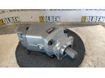 Pompa Parker F2-70/70-I