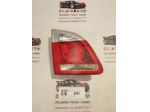 STOP POSTERIORE SINISTRO INTEGRATO NEL PORTELLO BMW Serie 5 E61 Touring 692 &hellip;