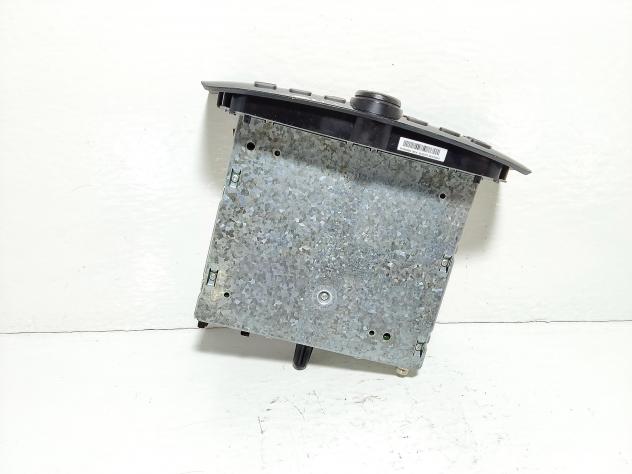 AUTORADIO FIAT Grande Punto 3° Serie 28302823 (12) - Foto 5