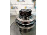 Motoriduttore per escavatore Doosan DX35Z