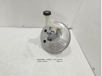 SERVOFRENO MERCEDES Classe A Serie (W177) A2474300600 Diesel 2.0 (18)