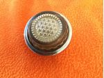 Luce interna passeggeri Fiat 132 o 131