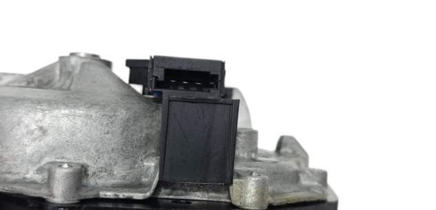 MOTORINO TERGICRISTALLO POSTERIORE FIAT Panda 3° Serie 51845966 (12) - Foto 13
