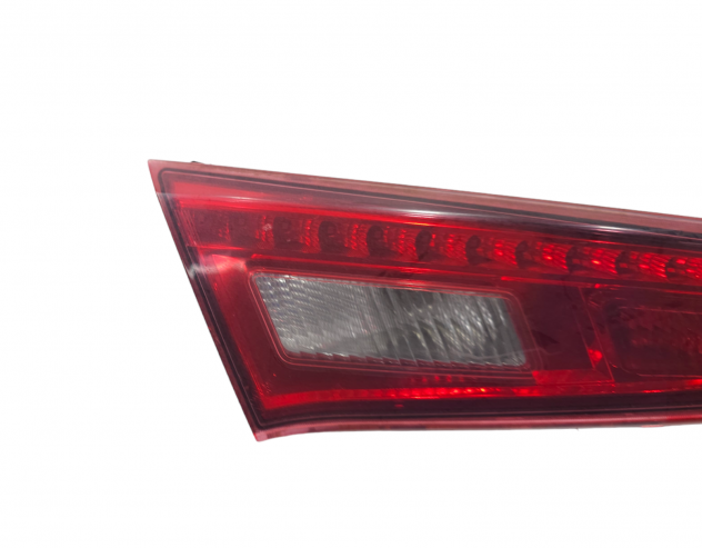 STOP POSTERIORE SINISTRO INTEGRATO NEL PORTELLO ALFA ROMEO Giulietta Serie (940_) 50513401 (1316) - Foto 5