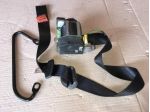Cintura sicurezza anteriore Sinistra Alfa Romeo 147 2003 3 Porte