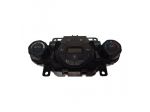 COMANDI CLIMA FORD Fiesta 6° Serie 8A6T-18C612-AG (0817)