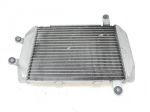 RADIATORE SUZUKI BURGMAN 2001 - 2003 17710-14F02-000 RADIATOR
