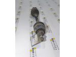 SEMIASSE ANTERIORE SINISTRO JEEP Cherokee 6° Serie K68239396AD (13)