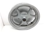 HONDA DYLAN 125 CERCHIO RUOTA ANTERIORE 13 X 2.75 2002 2006 JF10A04F
