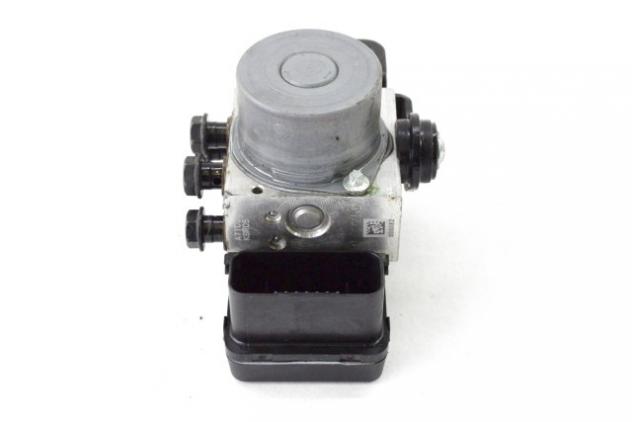 DUCATI HYPERMOTARD 939 54240402A MODULATORE PRESSIONE ABS 16 - 18 MODULATOR - Foto 4