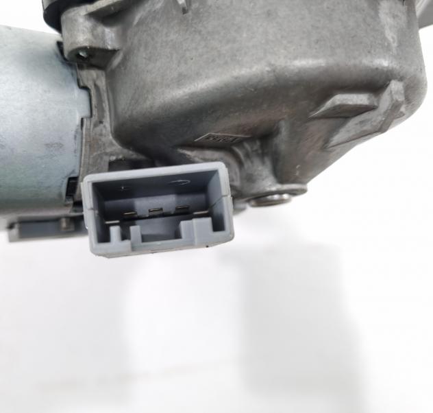 MOTORINO TERGICRISTALLO POSTERIORE BMW X1 Serie (E84) 2990856 (0915) - Foto 9