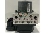 Alfa Giulietta 2.0 centralina gruppo ABS 51896323