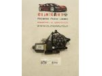 MOTORINO ALZAVETRO ANTERIORE DESTRA CITROEN C4 Cactus 9674252480 0130822570 &hellip;